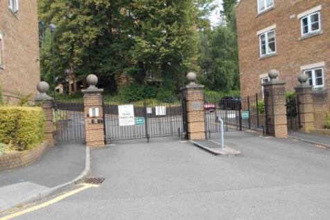 Property Image 11
