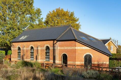 Property Image 5