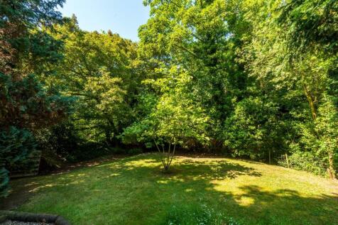 Property Image 24