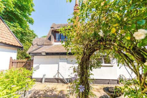 Property Image 27