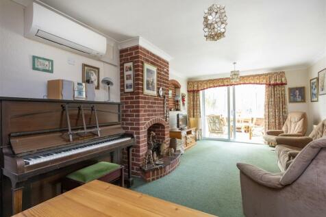 Annexe