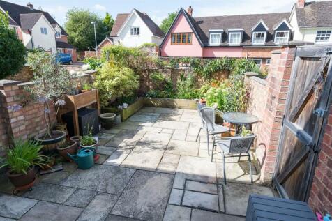 Property Image 14
