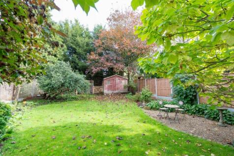 Property Image 25