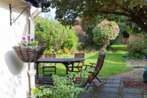 Property Image 33
