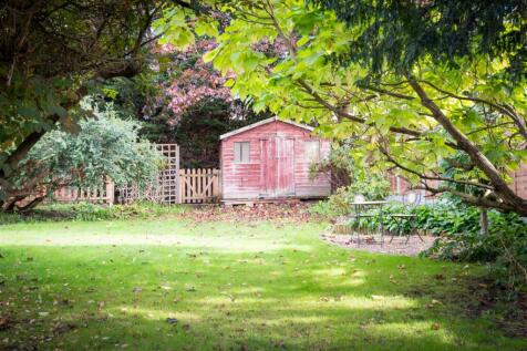 Property Image 34