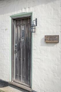 Property Image 41