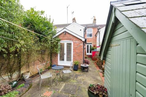 Property Image 14