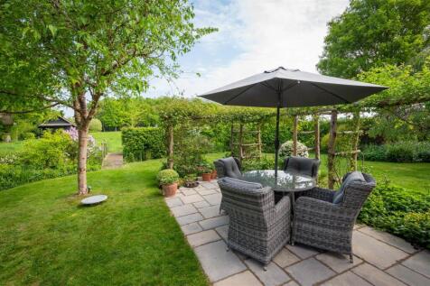 Property Image 29