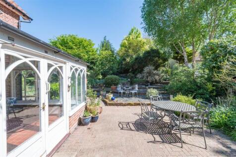 Property Image 29