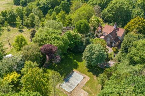 Property Image 31