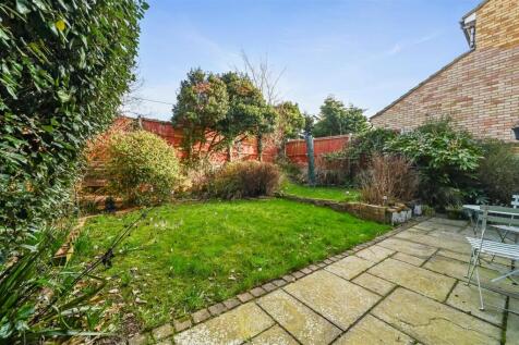 Property Image 13