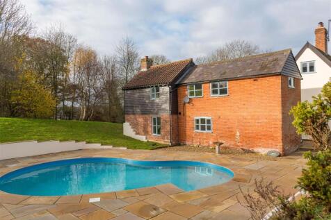 The Granary