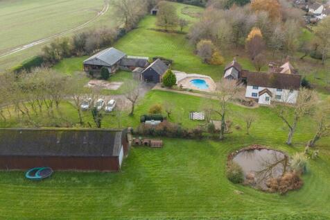 Property Image 34
