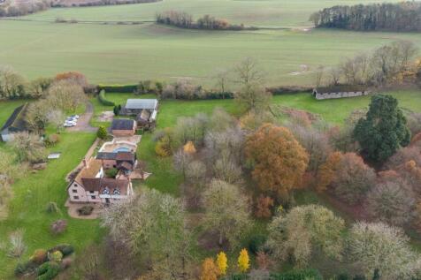 Property Image 35