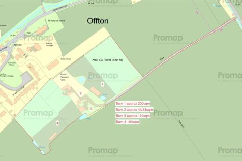 Promap