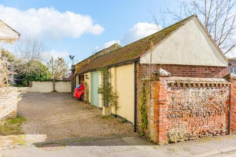 Property Image 21