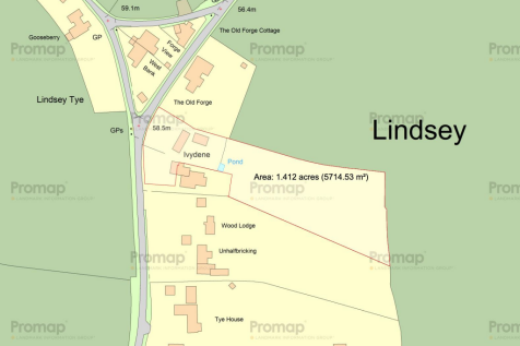 Promap