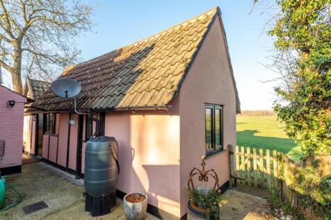 Annexe