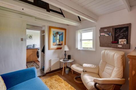 Annexe