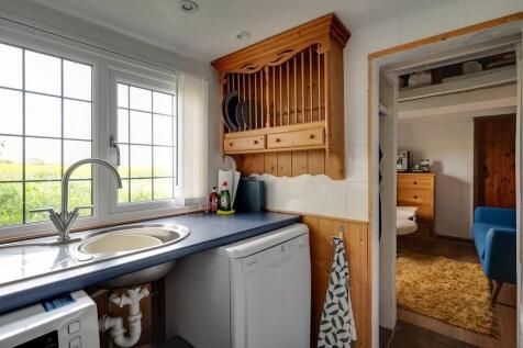 Annexe