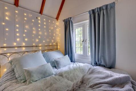 Annexe