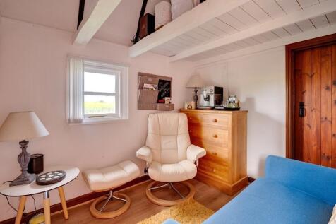 Annexe