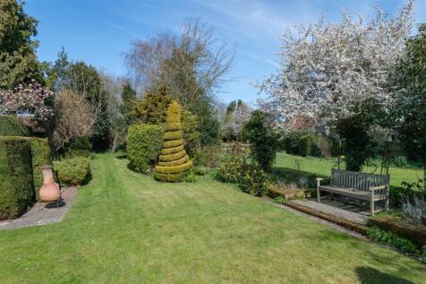 Property Image 24