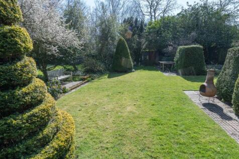 Property Image 26
