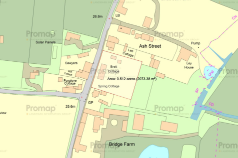 Promap