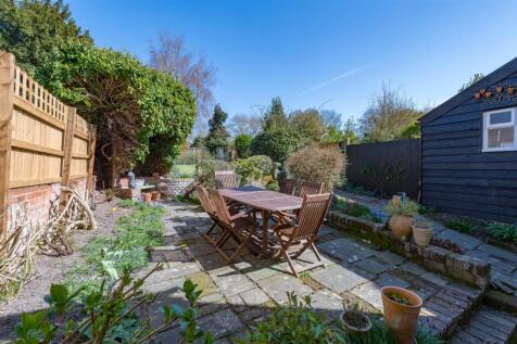 Property Image 14