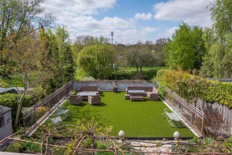 Property Image 26