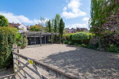 Property Image 30