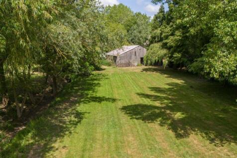 Property Image 26