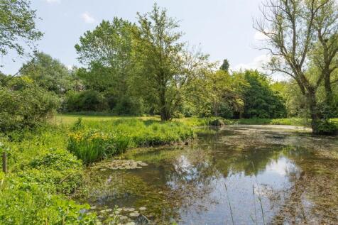 Property Image 29