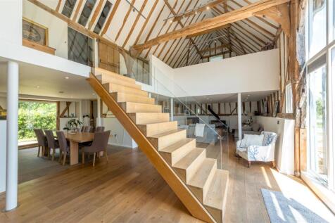 Barn_88.jpg