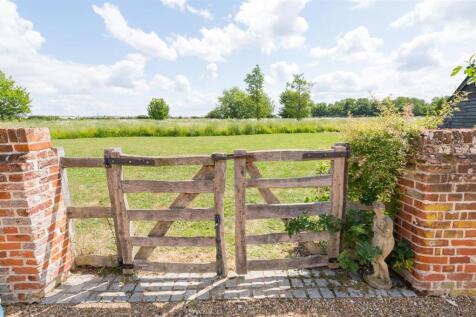 Barn_27.jpg