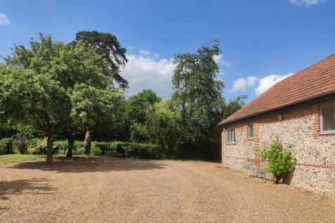 Barn103.jpg