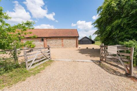Barn_33.jpg