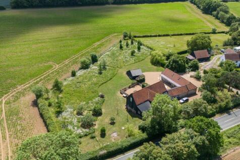 Property Image 33