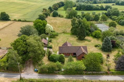 Property Image 23