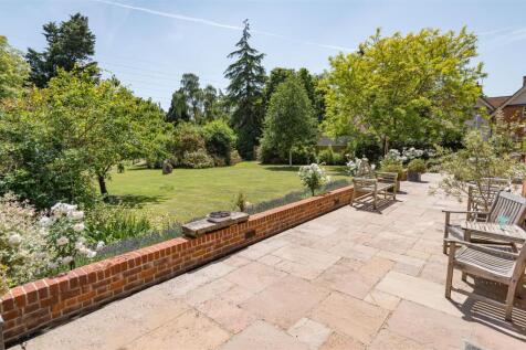 Property Image 15
