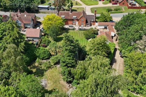Property Image 23