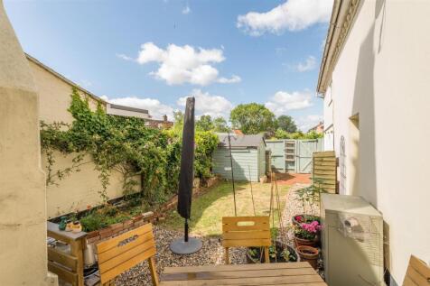 Property Image 14