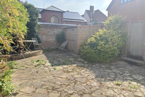 Property Image 16