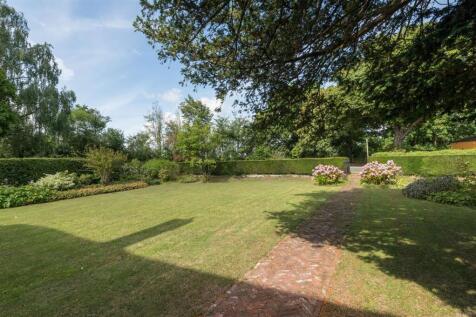 Property Image 25