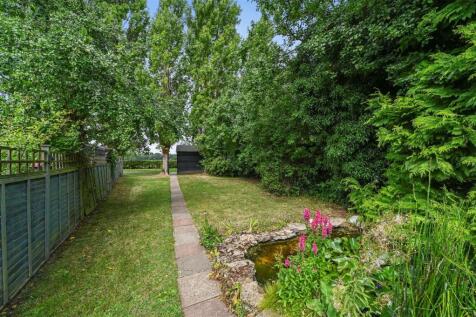 Property Image 14