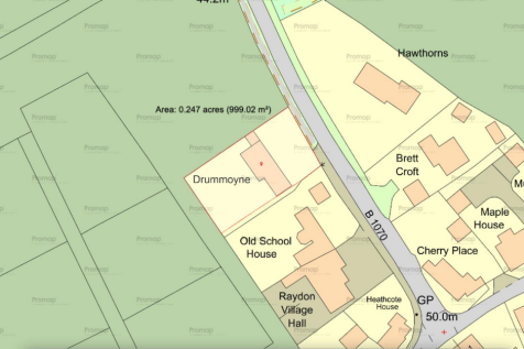 Promap
