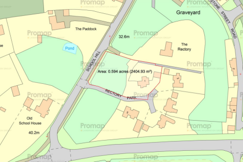Promap