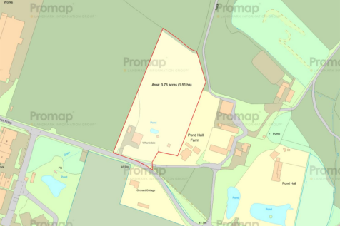 Promap