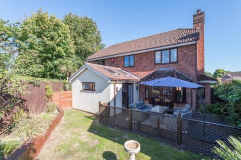 Property Image 15